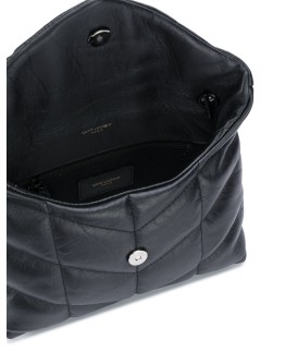 monogram crossbody bag