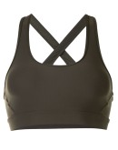 Freedom Lisa sports bra 
