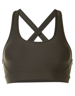 Freedom Lisa sports bra 