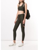 Freedom Lisa sports bra 