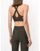 Freedom Lisa sports bra 