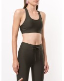 Freedom Lisa sports bra 
