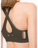 Freedom Lisa sports bra 