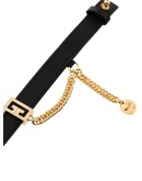 chain wrap bracelet