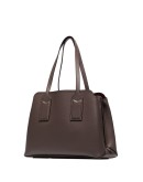 Editor 38 shoulder bag