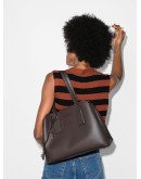 Editor 38 shoulder bag