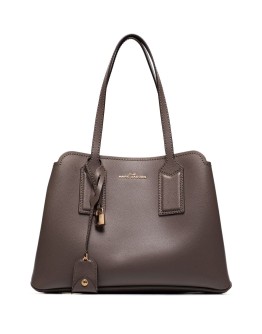 Editor 38 shoulder bag