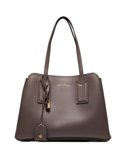 Editor 38 shoulder bag