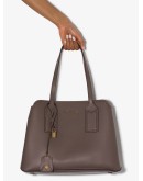Editor 38 shoulder bag