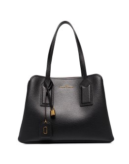 Editor 38 shoulder bag