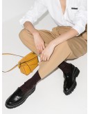 Manduria slip-on loafers