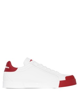 Portofino low-top sneakers