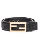 FF baguette belt