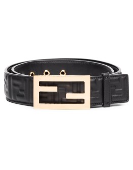 FF baguette belt