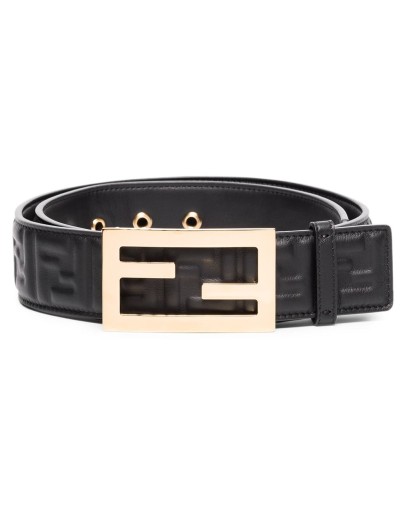 FF baguette belt