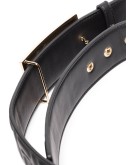 FF baguette belt