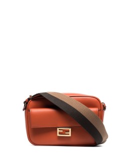 web-strap camera bag