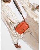 web-strap camera bag