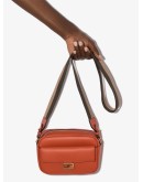 web-strap camera bag