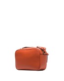 web-strap camera bag
