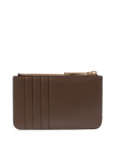 FF logo card holder