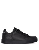 Miami leather sneakers