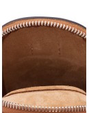 nano cap bag