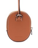 nano cap bag