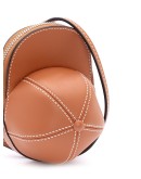 nano cap bag