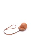 nano cap bag