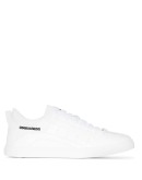 Arch low-top sneakers