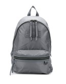 The Large Backpack