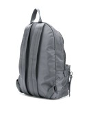 The Large Backpack