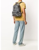 The Large Backpack