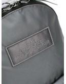 The Large Backpack