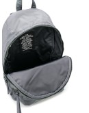 The Large Backpack