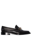 Marittima slip-on loafers
