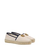 matelassé GG espadrilles