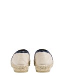 matelassé GG espadrilles