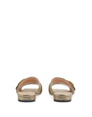 GG logo slides