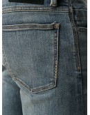 Iggy slim fit jeans