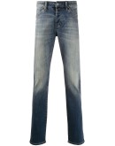Iggy slim fit jeans