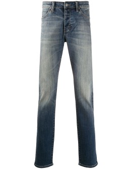 Iggy slim fit jeans