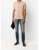 Iggy slim fit jeans
