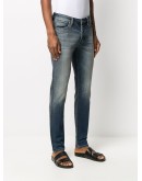 Iggy slim fit jeans