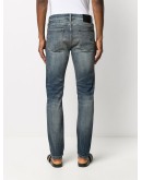 Iggy slim fit jeans
