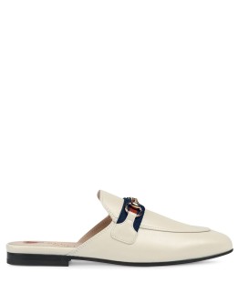 Princetown slippers