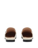 Princetown slippers