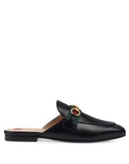 Princetown slippers