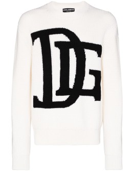 warp knit jumper